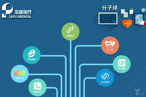 人工智能醫療新突破 國內首款獲美國FDA批準的心電產品花落誰家？